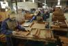 U.S. delays furniture tariff increase by one year, easing pressure on Vietnamese firms