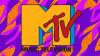 MTV Says Goodbye With Emotional Final Music Video: A Heartfelt Tribute To Fans
