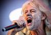 Bob Geldof ‘delighted’ Live Aid musical will tour UK and Ireland
