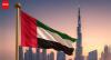 UAE landmark Civil Law Reform 2026: Legal age cut to 18 — What it means for you