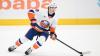 Islanders’ Schaefer says he’s on Canada’s injury-replacement list