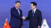 Xi to host South Korea’s Lee in Beijing as China seeks to bolster regional ties