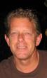 Gregory Louis Meyers, 65