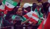 The Somaliland Gamble