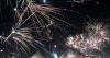 Kenya and Egypt usher in 2026 with dazzling displays of fireworks