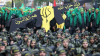 Report: Egypt, Qatar, and Turkey give Hezbollah ultimatum to disarm
