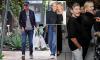 Ellen DeGeneres, 67, sparks concern with weight loss after finally jetting back to US from UK life