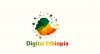 Digital Ethiopia 2030 Anchors Nationwide Digital Addressing for Smart Urban Governance