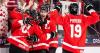 Canada defeats Finland at the World Juniors but will need to 'step up' going forward: hockey historian