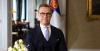 President Stubb Sets Sights on 2026: An Ambitious Blueprint for Peace, Prosperity and Compassion in Finland