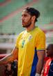 AFCON FALLOUT:- Gabon bans Aubameyang from National Team