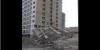 16-storey building under construction collapses in South C