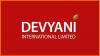 Devyani International Block Deal: 1.14 crore shares worth over ₹189 crore change hands in large trade
