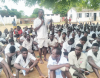 Inmates in Nsanje hone human rights lessons