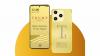 Trump Mobile delays shipment of gold-coloured smartphone, yet to find manufacturer: Report