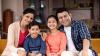 Health Insurance Plans for Family: A Complete Beginner’s Guide for Indian Households