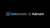Datanomix, Fulcrum modernize manufacturing tech stacks with seamless ERP +