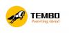 Tembo Global Industries subsidiary receives Defence Manufacturing Licence for small arms facility in Maharashtra