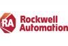 Rockwell Automation bets big on sustainability to power manufacturing