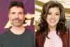 Simon Cowell looks back on Kelly Clarkson's American Idol win: 'It was like a movie' By Shania Russell