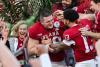 ‘Breaking their will’: No. 1 Indiana football crushes No. 9 Alabama in the trenches