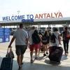 Antalya tops 17 million tourists, marks another record year