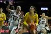 Arizona women’s basketball face University of Colorado, Boulder in Big 12 matchup