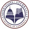 U.S. and Azerbaijan to discuss trade and investment at USACC anniversary conference