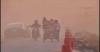 Dhaka’s air remains ‘unhealthy for sensitive groups’