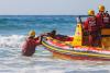 RIP | Burundi man drowns at Langebaan Main Beach