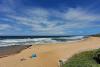 NSRI | Mass drowning incident at Pennington Beach on KZN South Coast