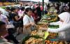 PM advises local authorities to avoid using agents for Ramadan bazaar business permit