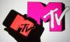 MTV music channels shut down as Canal+ strikes Warner Bros...