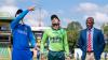 Pakistan vs Afghanistan U19 Live Score, 5th ODI: Ball By Ball Updates And Commentary