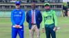 Pakistan to take on Afghanistan in fifth match of U19 Tri-Series