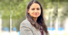 SKF India (Automotive) elevates Bhavna Panigrahi to Chief Human Resources Officer