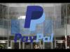 PayPal applies for banking licence