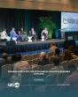 Speaker lineup set for 35th annual Bahamas Business Outlook
