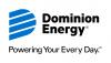 Dominion Energy Charitable Foundation Announces Grants to 388 Nonprofits