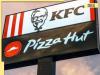 KFC, Pizza Hut operators join hands to compete with McDonald's, Domino's in Rs 84825166424 deal; Know how merger will impact fast-food industry