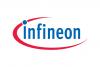 Infineon retains automotive chip market top spot