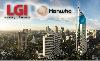 Hanwha General Insurance secures controlling stake in Indonesia’s Lippo General Insurance