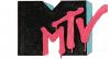 MTV Goes Silent: Streaming Tech Ends 44-Year Era of Music TV; Officially Shuts Down on 31 December 2025