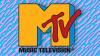 The day music died: Closure of MTV’s last channels and reality of the post-MV era