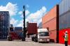 European logistics demand strengthens in Q3 FY25: CBRE