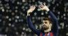Gerard Piqué explores Algiers as Kings League expands to Algeria