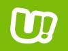 Ucom opens revamped shop in Yerevan
