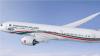Bangladesh's Biman Airways Gets Nod For Dhaka-Karachi Direct Flights, Pak Approves Test Run