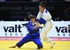 Bulgaria to Host First International Judo Tournament of 2026