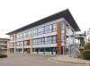 Kingston Properties deepens UK portfolio
